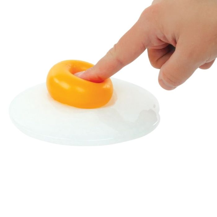Crazy Aaron’s Thinking Putty – Trendsetters-Egg-Cellent