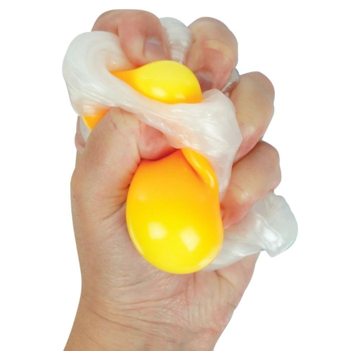 Crazy Aaron’s Thinking Putty – Trendsetters-Egg-Cellent