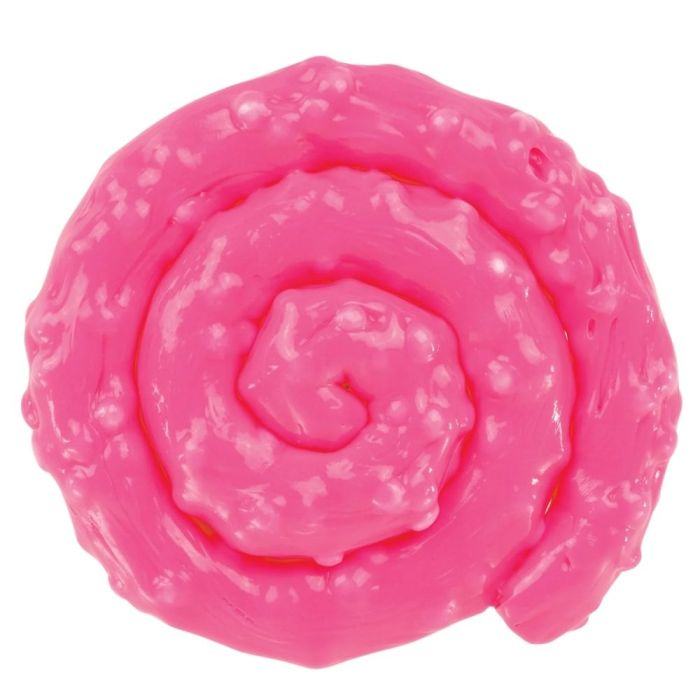 Crazy Aaron’s Thinking Putty – Trendsetters-Sponge Putty