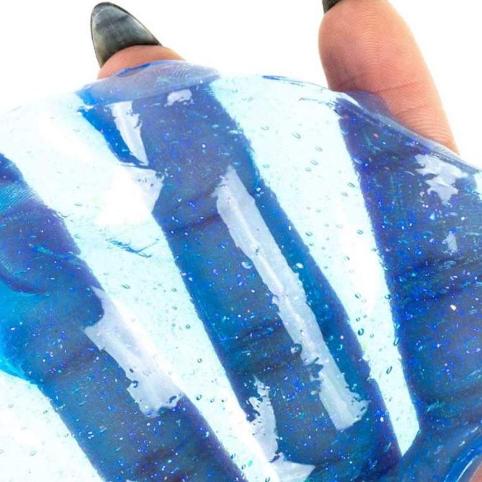 Crazy Aaron’s Thinking Putty – Trendsetters-Falling Water
