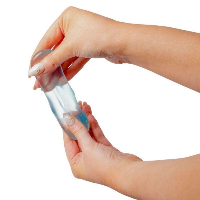 Scrunchems Mini Sugar Cubes - 3 Pack