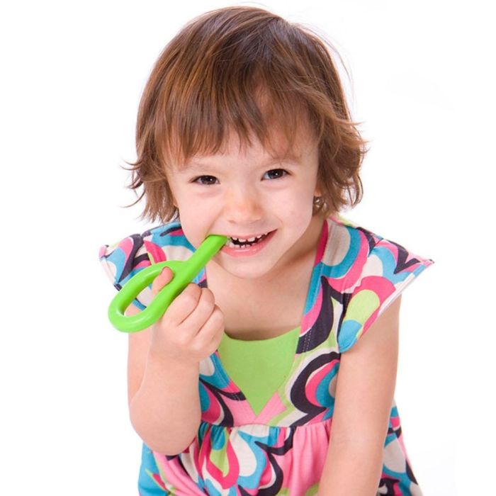 ARK’s Grabber® Smooth Oral Motor Chew 