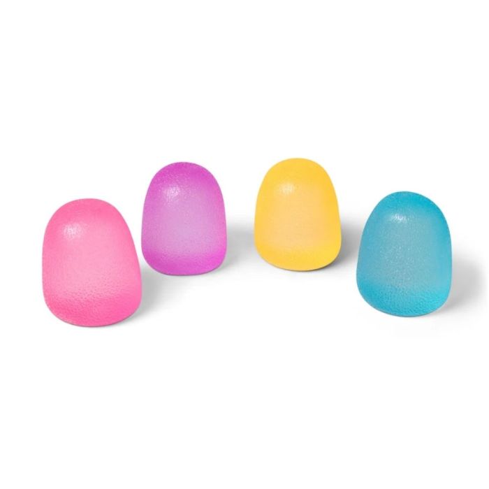 Scrunchems Squishy Sugar Drop