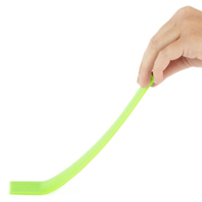 Stretchy Wraps