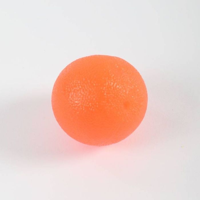 Therapy Hand Strengthening Balls 5pk