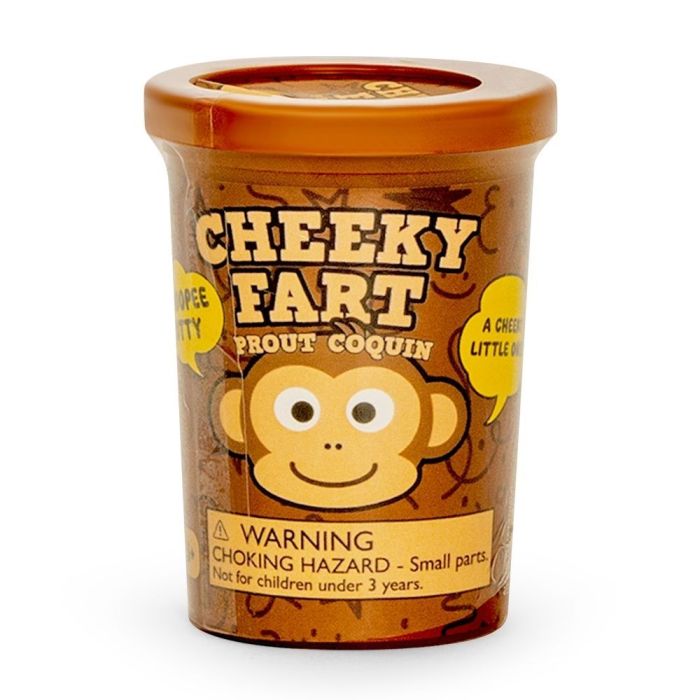 Whoopee Putty Tub