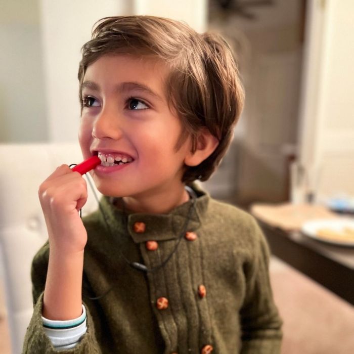 Ark Go-To Chew Necklace Pack