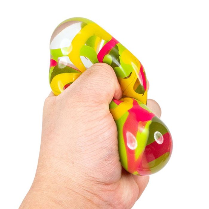 Inkerz Heart Paint Sensory Toy