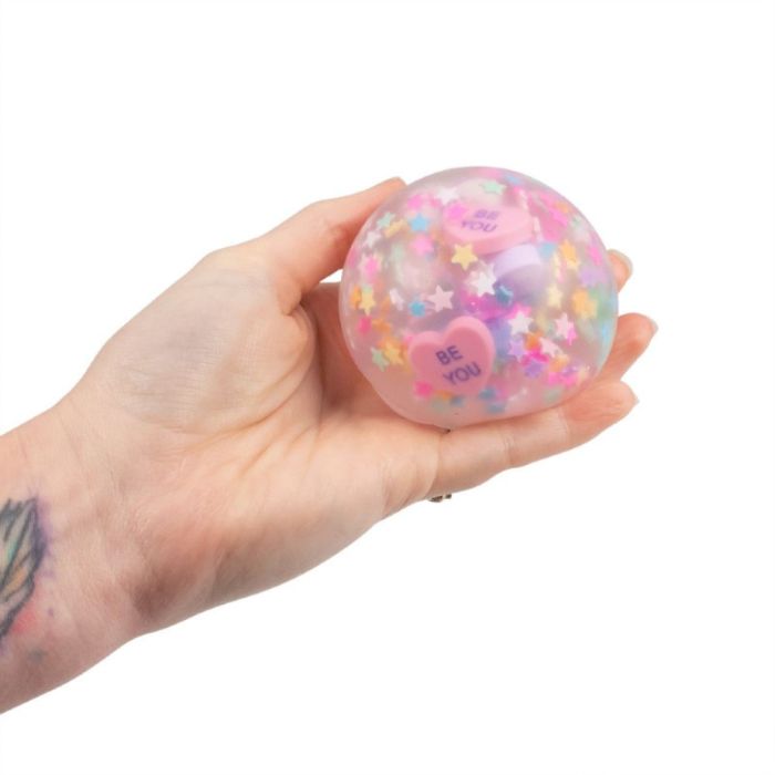Scrunchems Mindfulness Ball