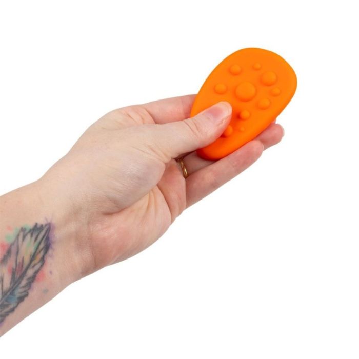 Sensory Worry Stones