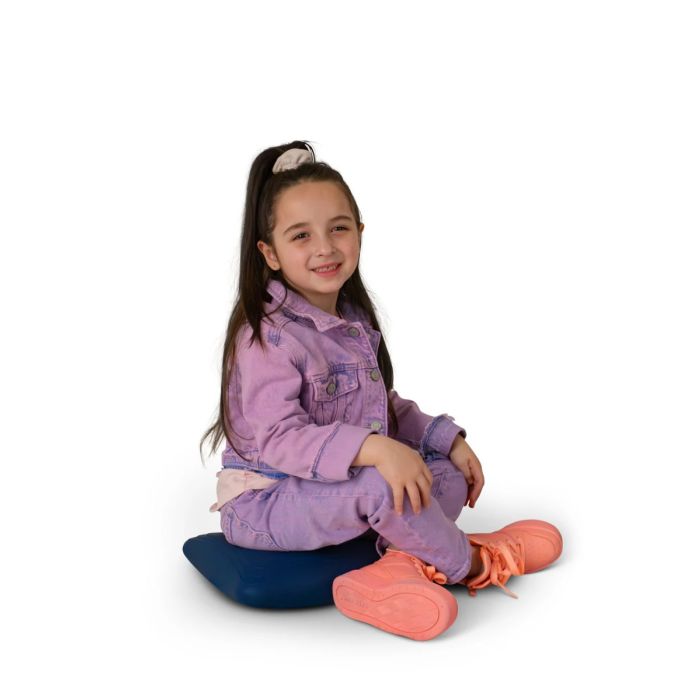 Wobble Pad