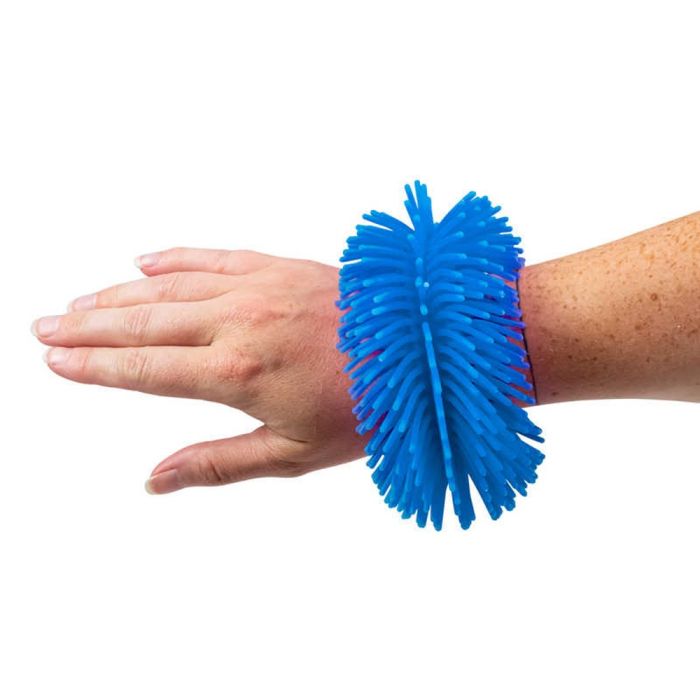 Wriggly Wristband SV21708 HGL Tobar