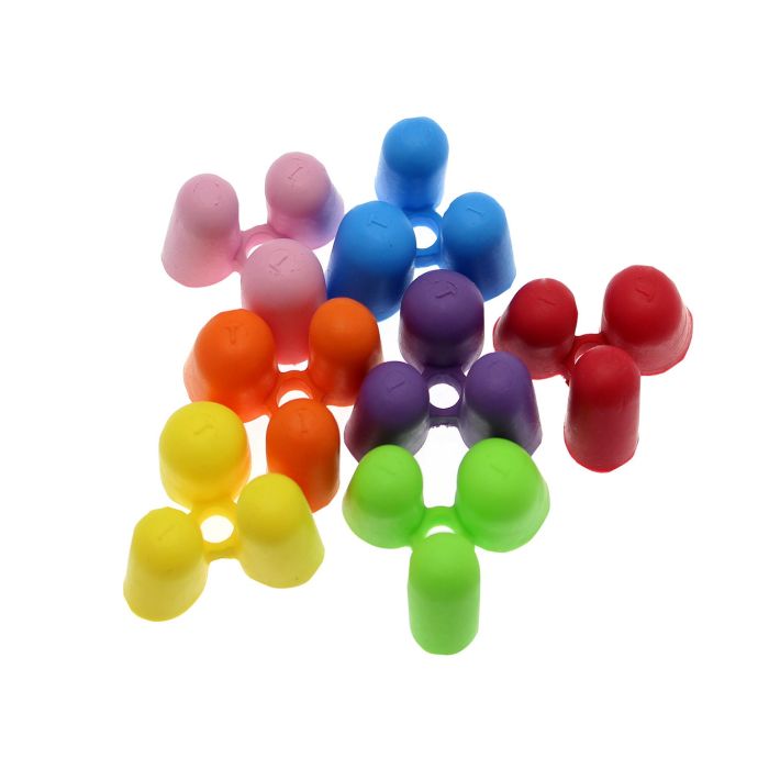 Writing Claw Pencil Grip TPG Group