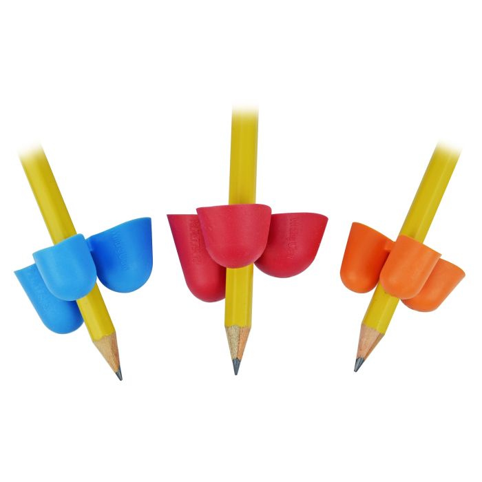 Writing Claw Pencil Grip TPG Group
