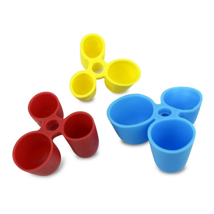 Writing Claw Pencil Grip TPG Group