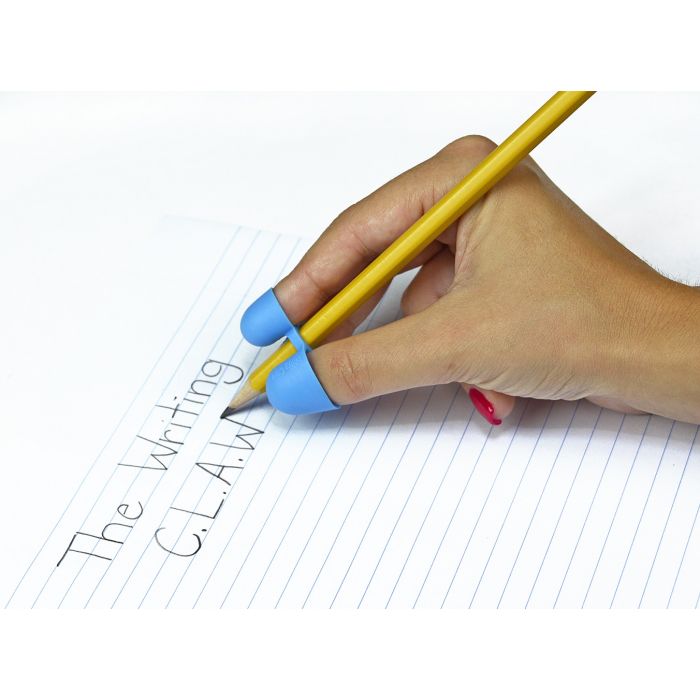 Writing Claw Pencil Grip TPG Group