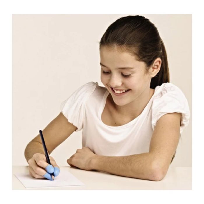Writing Claw Pencil Grip TPG Group