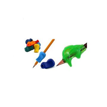 Pencil Grip GROTTO and ULTRA Grip 8 Pack Combo