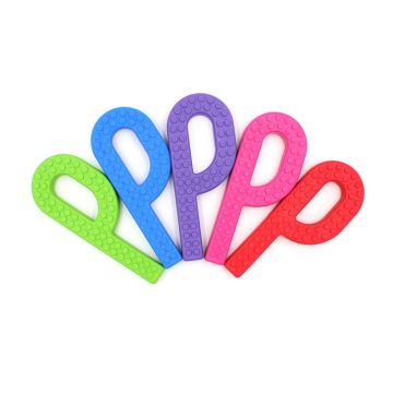 ARK's Grabber Brick Chewy P Collection
