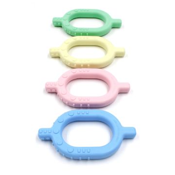 ARK's Baby Grabber Group