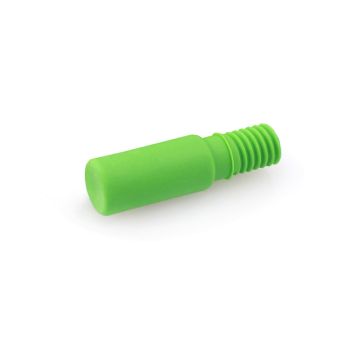 ARK’s Bite-n-Chew Tip Standard for Z-Vibe