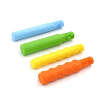 ARK's Bite-n-Chew Tips for Z-Vibe
