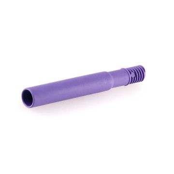ARK’s Smooth Bite Tube Tip for Z-Vibe