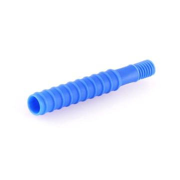 ARK’s Textured Bite Tube Tip for Z-Vibe