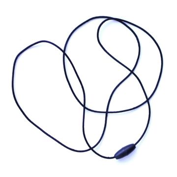 ARK's Breakaway Necklace Cords Pack of 2