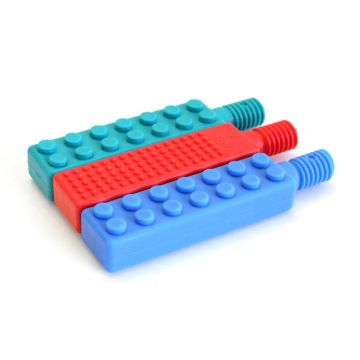 ARK's Brick Tip for Z-Vibe Collection