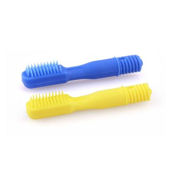 ARK’s Brush Tip for Z-Vibe