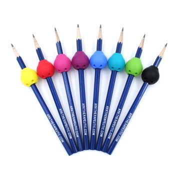 ARK's Butter Pencil Grips Pack of 2 