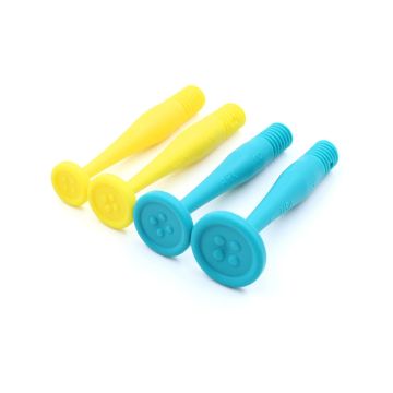 ARK's Button Tips Lip Closure Tool for Z-Vibe
