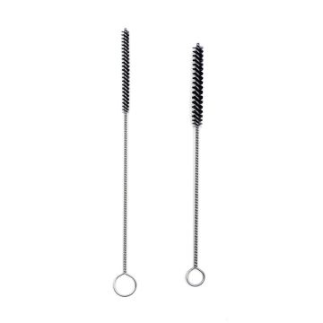 ARK's Cleaning Brushes Group