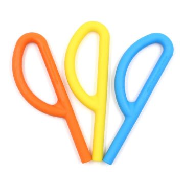 ARK's Goshabunga Grabber Hollow P Tube Smooth