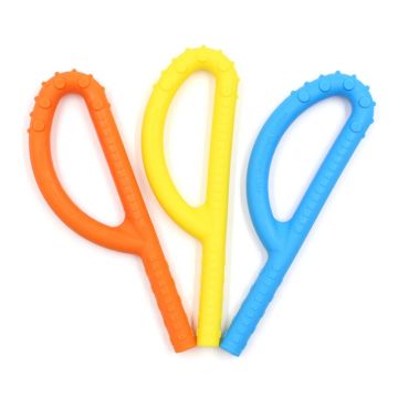 ARK's Goshabunga Grabber Hollow P Tube Textured