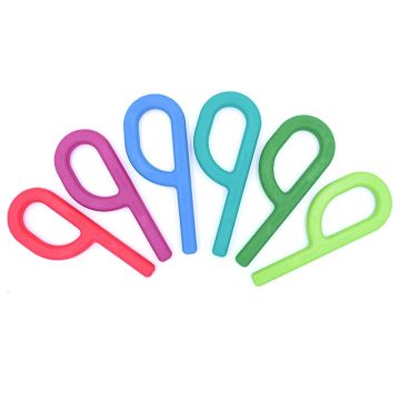 ARK's Grabber Original Oral Motor Tool