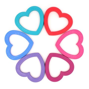ARK's Heart Chew Grabber