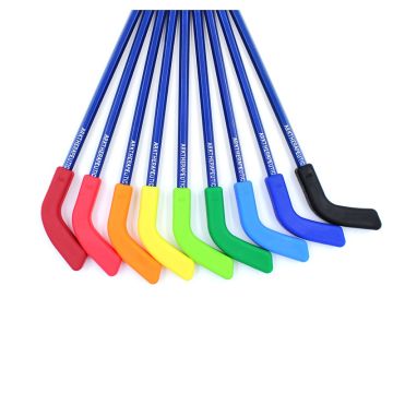 ARK’s Hockey Stick Chewable Pencil Topper 