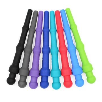 ARK's Magic Wand Chewy Group