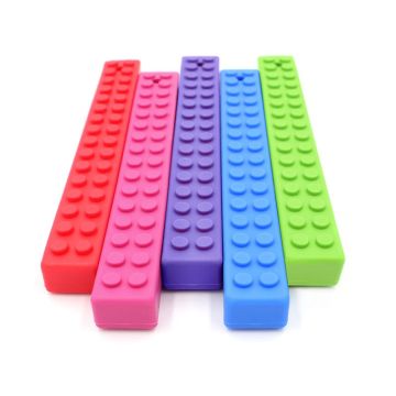 ARK's Mega Brick Stick Chew