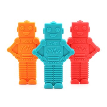 ARK's Mega RoboChew Robot Chewy