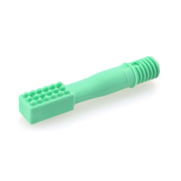 ARK’s Mini Tip for Z-Vibe