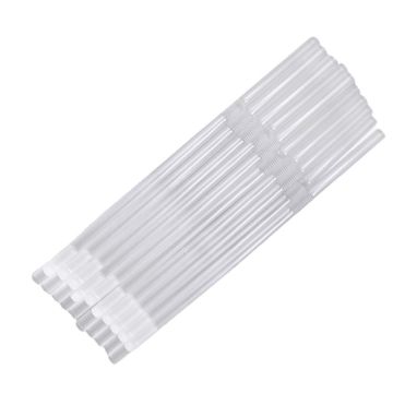 ARK's One Way Straws for Drinking Aids