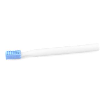 ARK's Oral Motor Probe Handle
