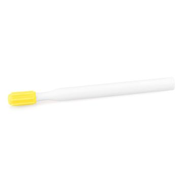 ARK's Oral Motor proPreefer Handle