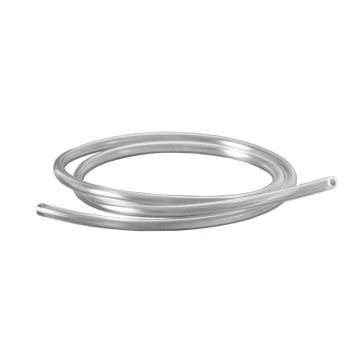 ARK's Polytubing Straws for Drinking Aids