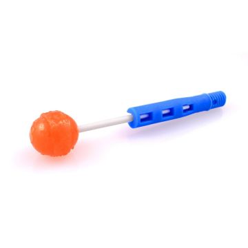ARK’s Popette Tip for Z-Vibe