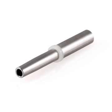 ARK's Premium One Way Valve Adaptive Drinking Aids