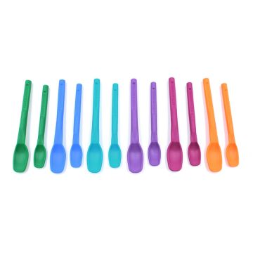 ARK's proSpoon Smooth Feeding Utensil
